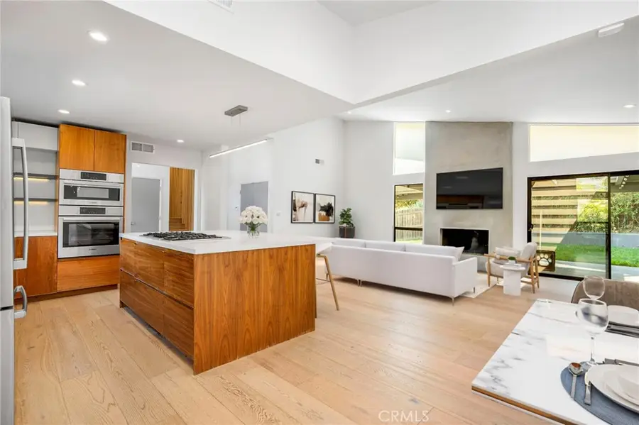 22250 Capulin Court, Woodland Hills, CA 91364 - #3