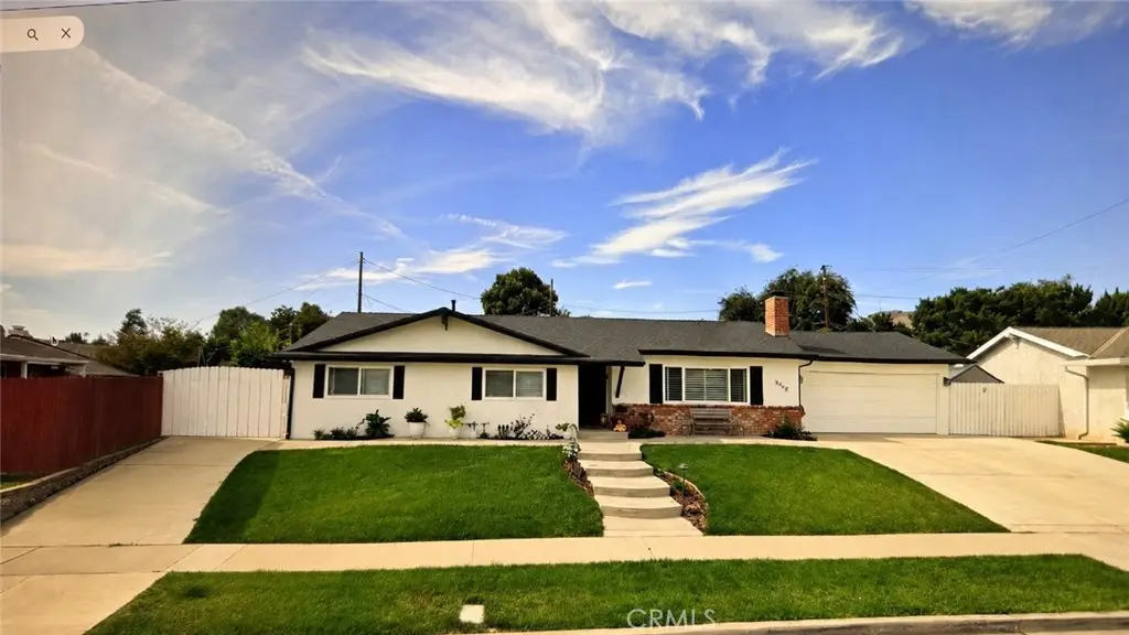 449 Ben Court, Newbury Park, CA 91320 - #1