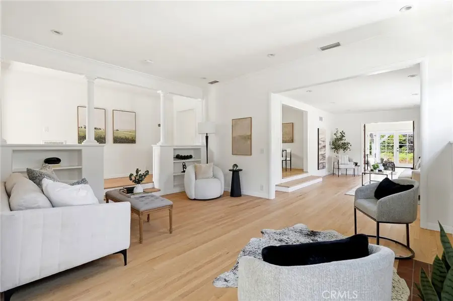 114 N Rose, Burbank, CA 91505 - #2
