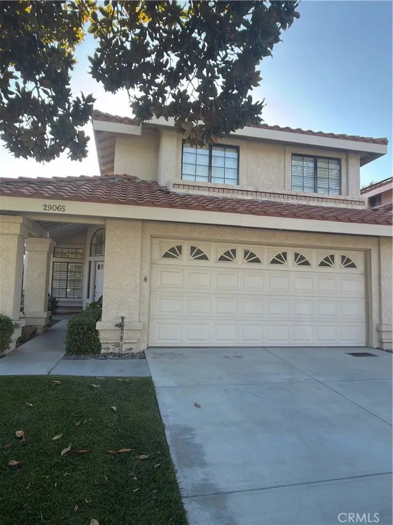 29065 Marilyn Dr, Canyon Country, CA 91387 - #1