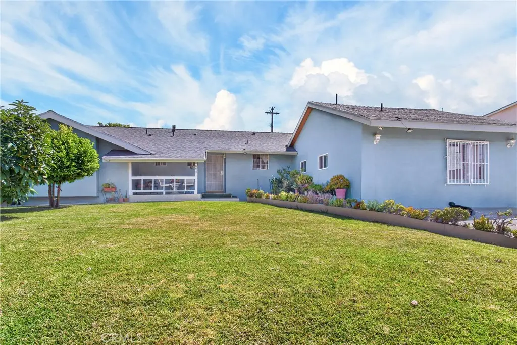 10894 Jamie Avenue, Pacoima, CA 91331 - #1