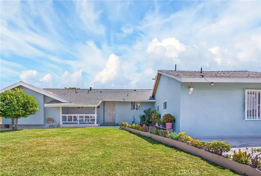 10894 Jamie Avenue, Pacoima, CA 91331 - #2