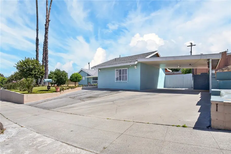 10894 Jamie Avenue, Pacoima, CA 91331 - #3