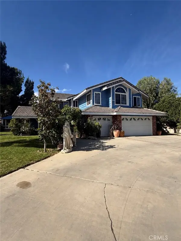 3848 E Avenue T4, Palmdale, CA 93550
