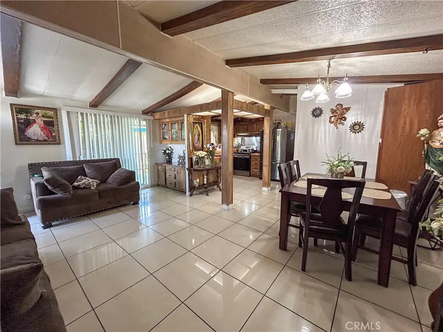 12401 Filmore Street #520, Sylmar, CA 91342 - #2