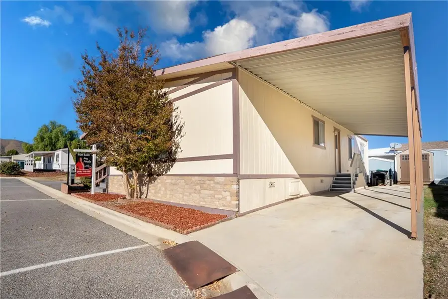 40701 Rancho Vista Boulevard #15, Palmdale, CA 93551 - #2