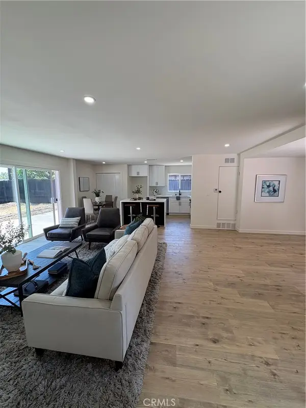 16738 Index Street, Granada Hills, CA 91344