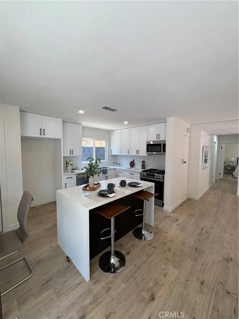 16738 Index Street, Granada Hills, CA 91344 - #3