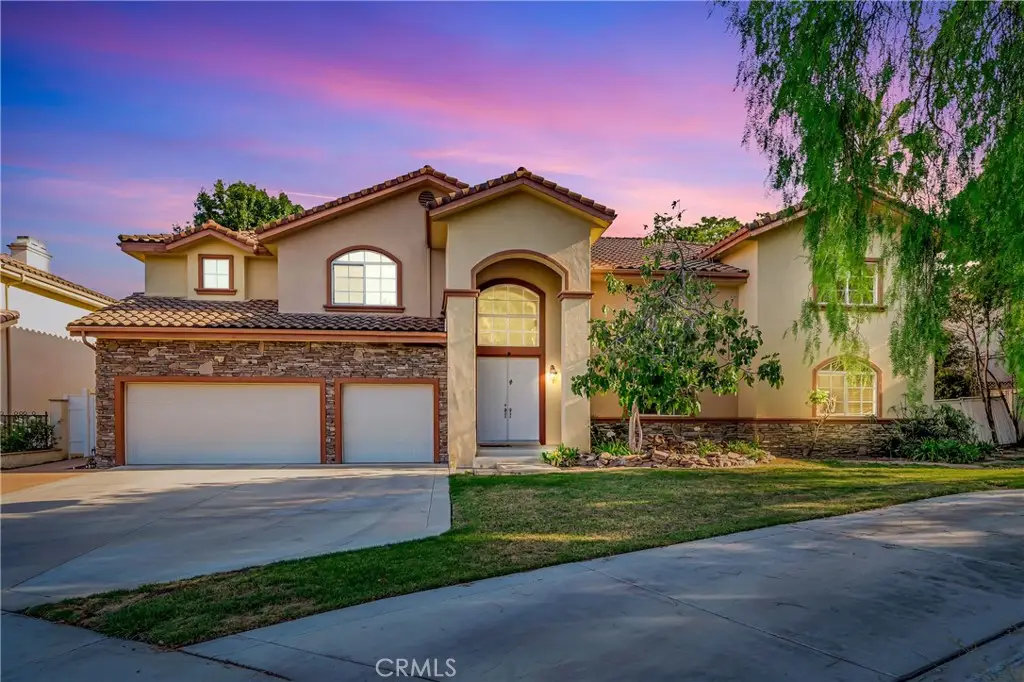 23556 Lull, West Hills, CA 91304 - #1