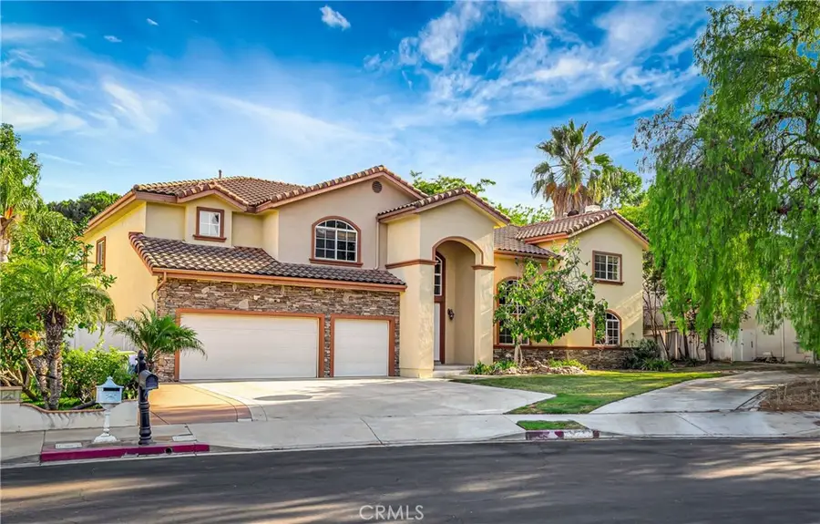 23556 Lull, West Hills, CA 91304 - #3