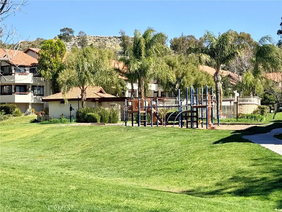 18105 Sundowner Way #978, Canyon Country, CA 91387 - #2