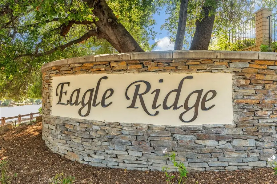 2954 Eagles Claw Avenue, Thousand Oaks, CA 91362 - #3