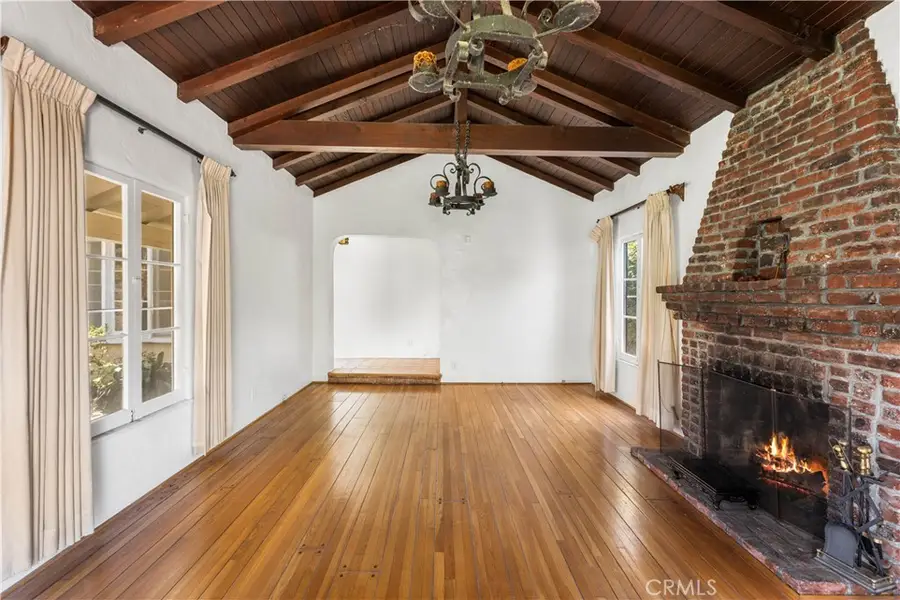 2620 Hollister Terrace, Glendale, CA 91206 - #3