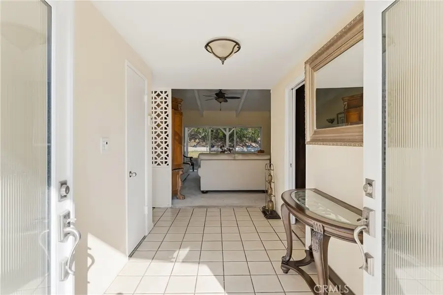 5940 El Escorpion Road, Woodland Hills, CA 91367 - #3
