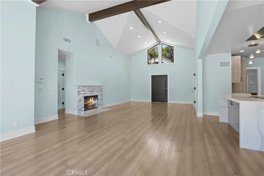 6002 Graciosa, Los Angeles, CA 90068 - #2