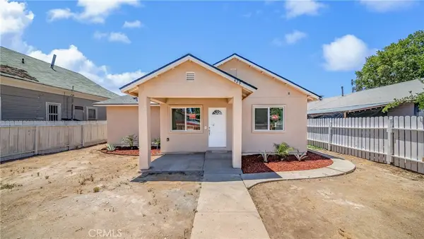 429 Monterey, Bakersfield, CA 93305