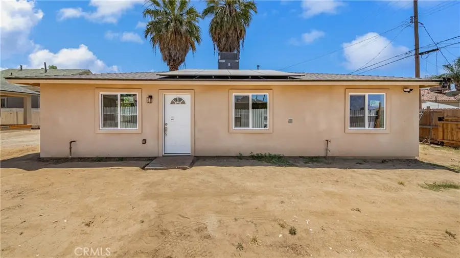 429 Monterey, Bakersfield, CA 93305 - #2