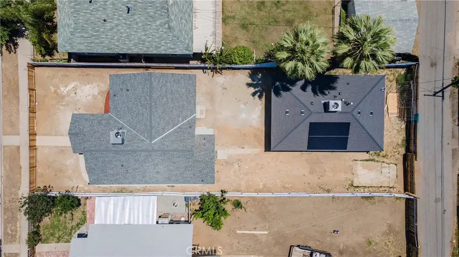 429 Monterey, Bakersfield, CA 93305 - #3