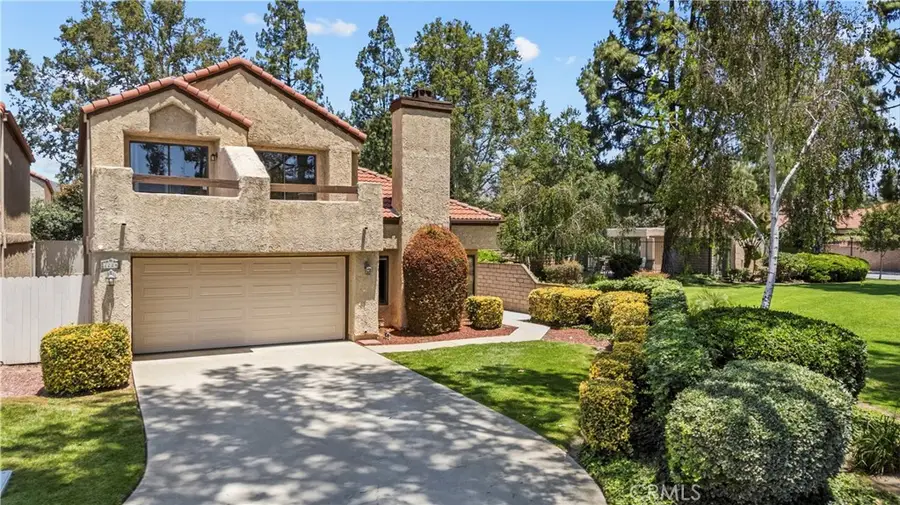 2224 Oak Haven, Simi Valley, CA 93063 - #2