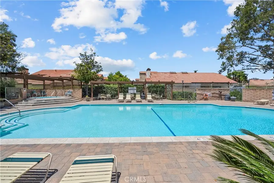 2224 Oak Haven, Simi Valley, CA 93063 - #3