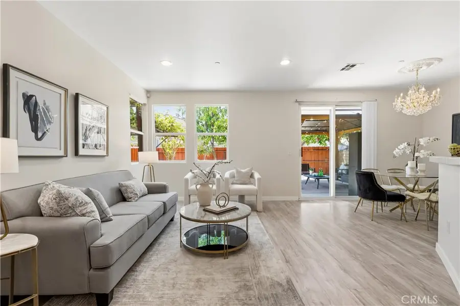 8541 Thunderbird, North Hills, CA 91343 - #3
