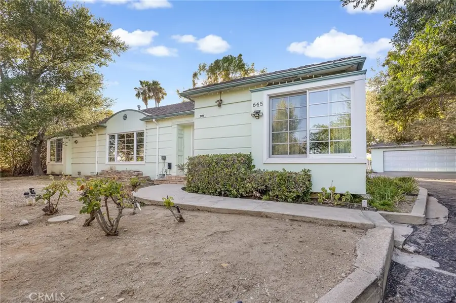 645 Woodbury, Glendale, CA 91206 - #3