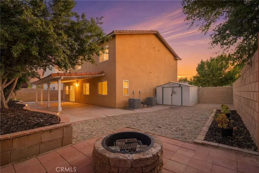 45320 Robinson Dr, Lancaster, CA 93535 - #3