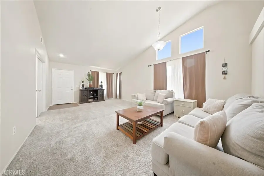 44701 Sandhurst, Lancaster, CA 93536 - #3