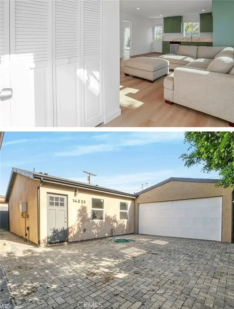 14320 Osborne, Panorama City, CA 91402 - #2