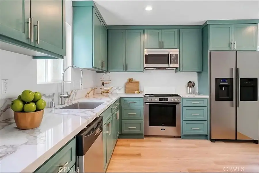 14320 Osborne, Panorama City, CA 91402 - #3