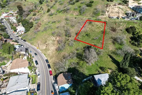 753 Ganymede Drive, Los Angeles, CA 90065