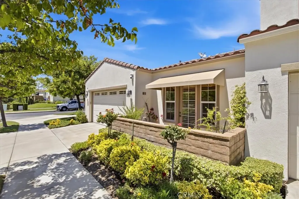 23782 Noble Fir Court, Valencia, CA 91354 - #1