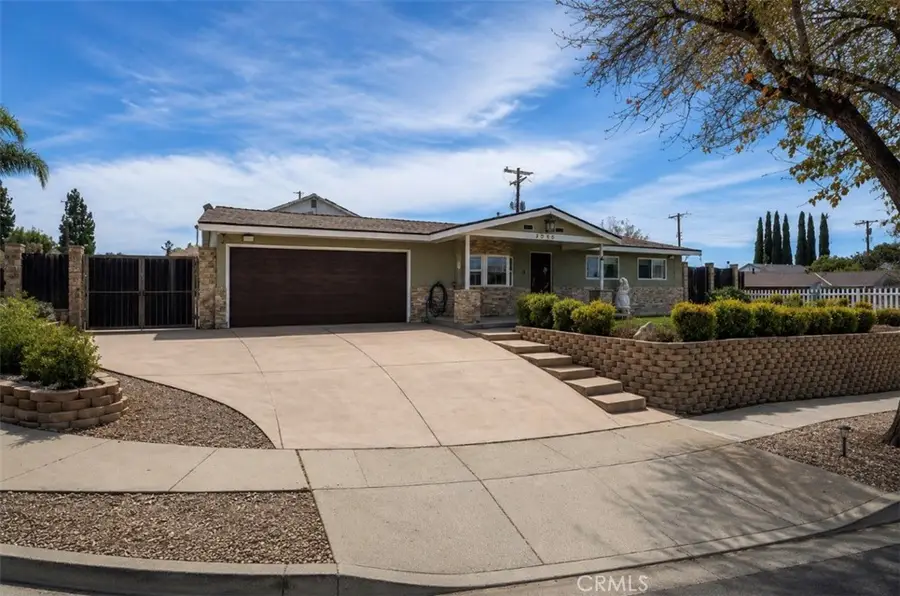 3090 Gardner St, Simi Valley, CA 93065 - #3