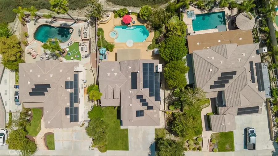 26352 Cardinal Drive, Canyon Country, CA 91387 - #2