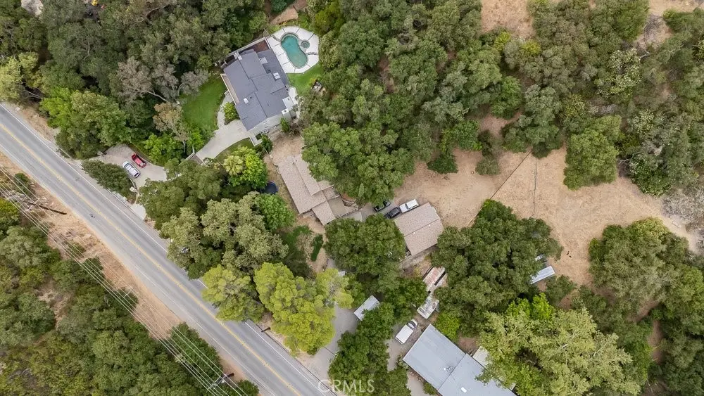 24745 Mulholland, Calabasas, CA 91302 - #1