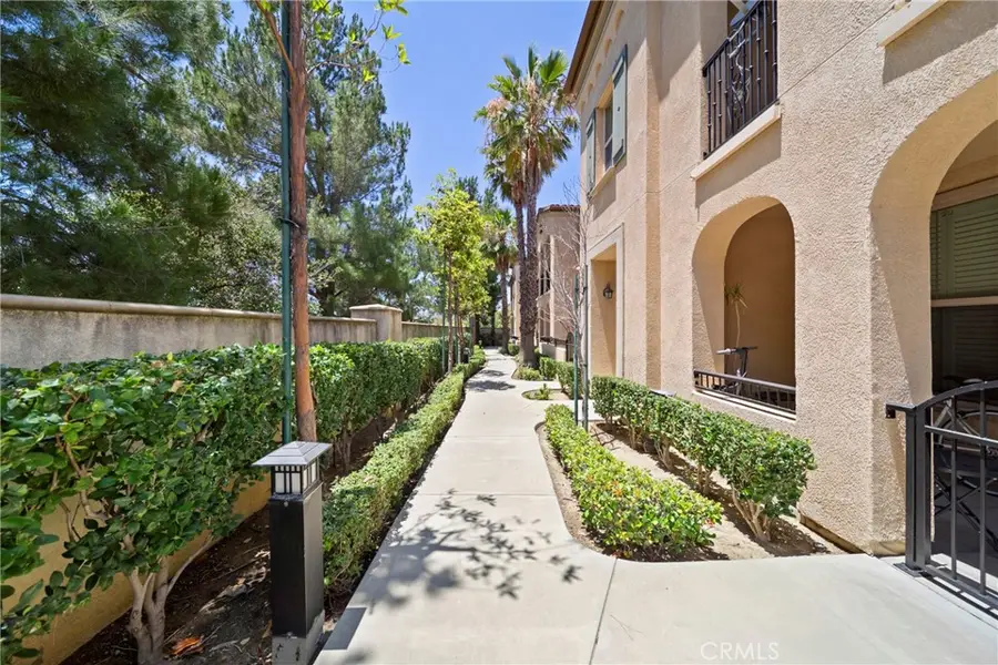20426 Paseo Cresta, Porter Ranch, CA 91326 - #2