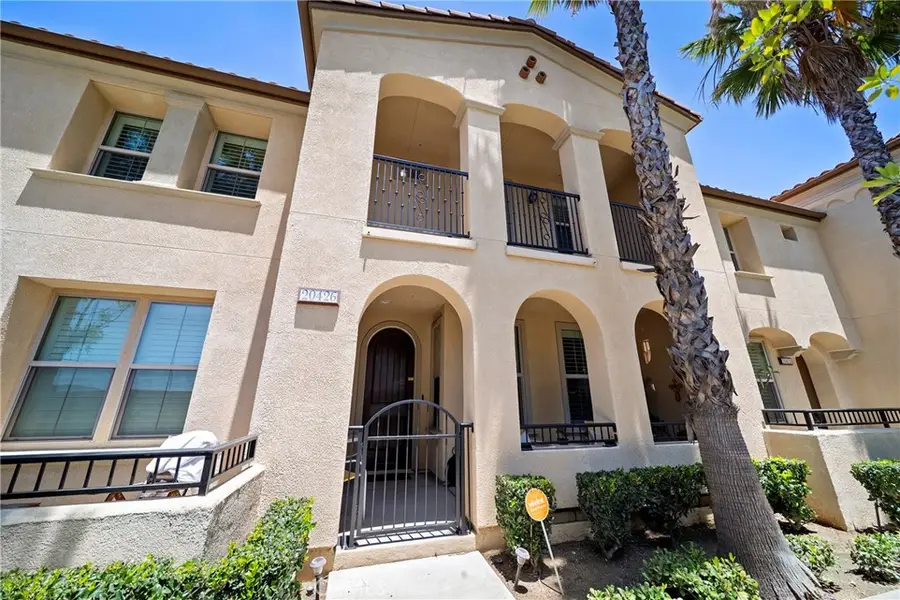 20426 Paseo Cresta, Porter Ranch, CA 91326 - #3