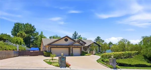 15330 Live Oak Springs Canyon, Canyon Country, CA 91387