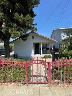 1319 Hollister, San Fernando, CA 91340 - #1