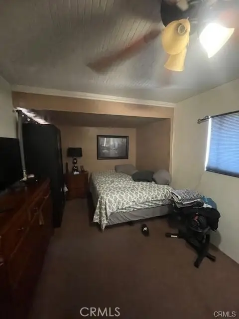 1319 Hollister, San Fernando, CA 91340 - #2