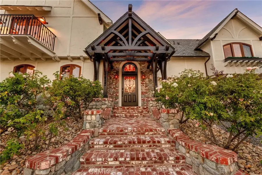 85 Saddlebow, Bell Canyon, CA 91307 - #2