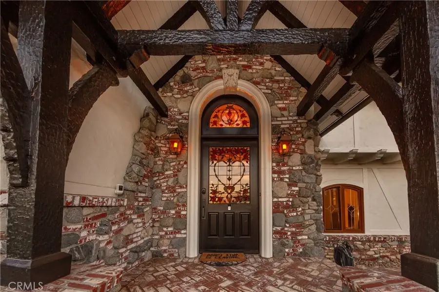 85 Saddlebow, Bell Canyon, CA 91307 - #3