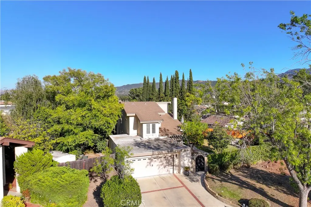 758 Avenida Loma Portal, Newbury Park, CA 91320 - #1