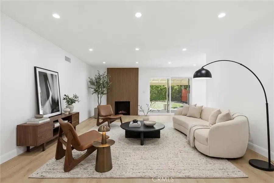 16507 Calahan, North Hills, CA 91343 - #3