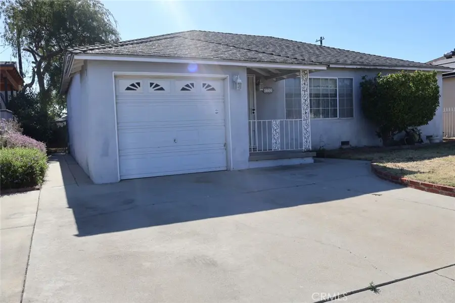 7737 Cleon, Sun Valley, CA 91352 - #2