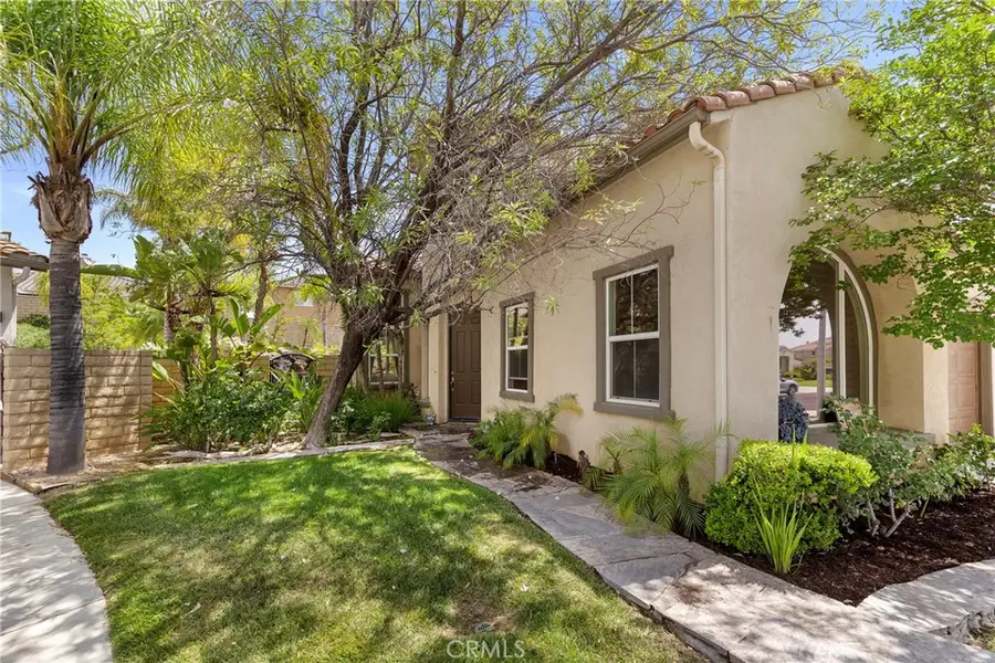28618 Gabrial Place, Saugus, CA 91390 - #2