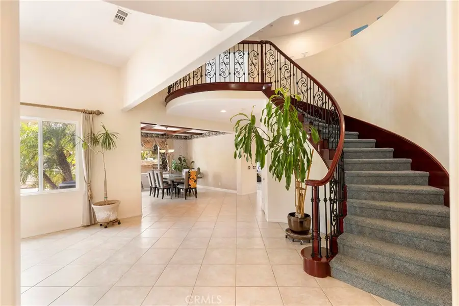 28618 Gabrial Place, Saugus, CA 91390 - #3