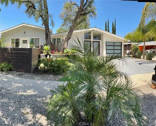 6213 Lubao, Woodland Hills, CA 91367