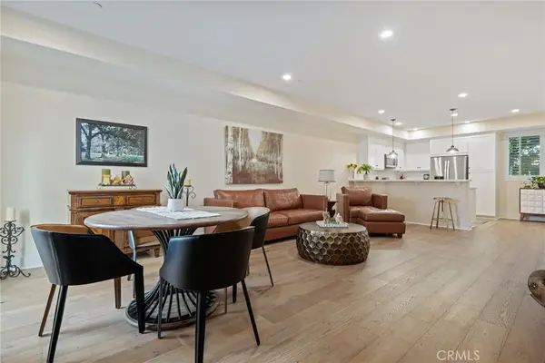 44 Coronado Street #202, Ventura, CA 93001