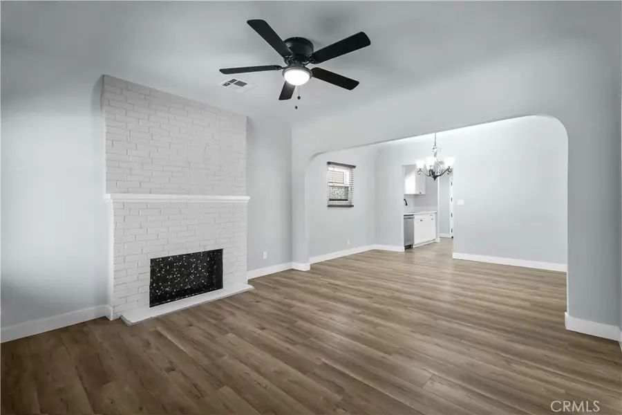 833 W 98th, Los Angeles, CA 90044 - #3